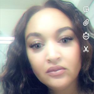 Meet your Posher, Neysa